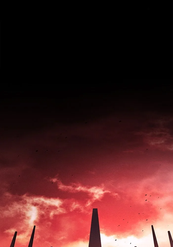 นักดาบอัจฉริยะจากอะคาเดมี ตอนที่ 103 รูปที่ 127