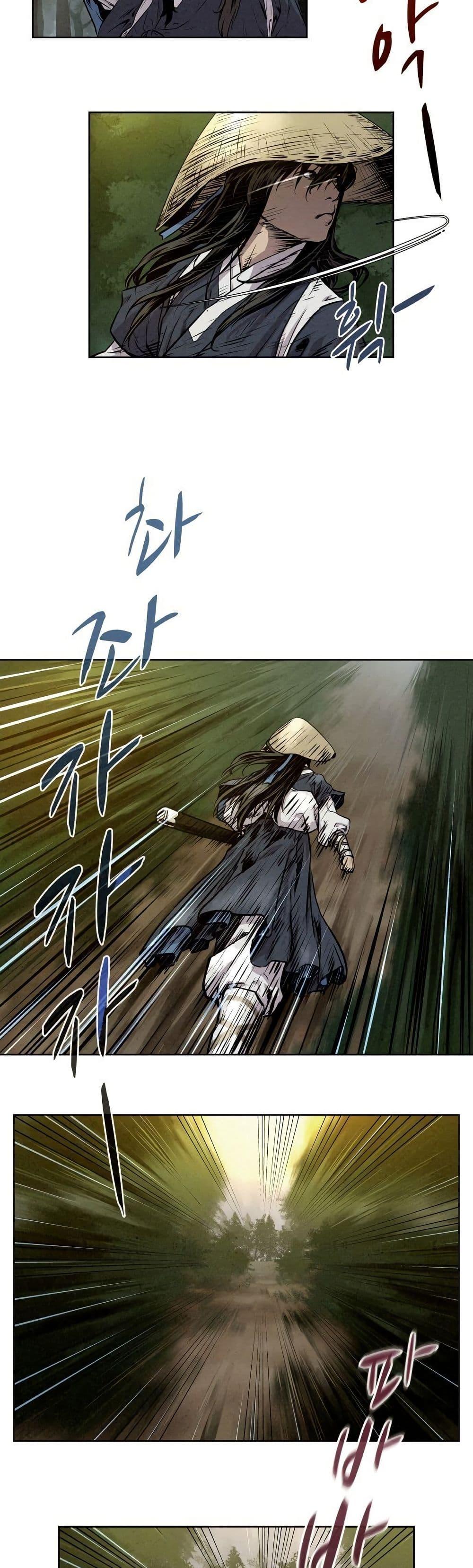 Manga-lc-com อ่านมังงะ อ่านการ์ตูน ออนไลน์ ฟรี Spirit Hunter ตอนที่ 1 2 3 4 5 6 7 8 9 10 11 12 13 14 ฟรี ไม่มีโฆษณา Manga-lc - อ่าน มังงะ อ่าน การ์ตูน ออนไลน์ อ่านมังงะ ฟรี