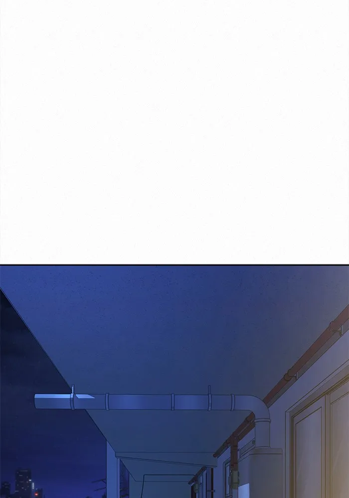 ปฏิบัติการรักวุ่นหัวใจ ตอนที่ 100 รูปที่ 28