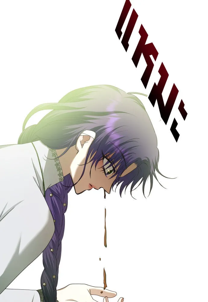 ชิงชีวิตพลิกลิขิตชะตา ตอนที่ 175. หากเทพเจ้าทรงรักลูกจริง(1) รูปที่ 53