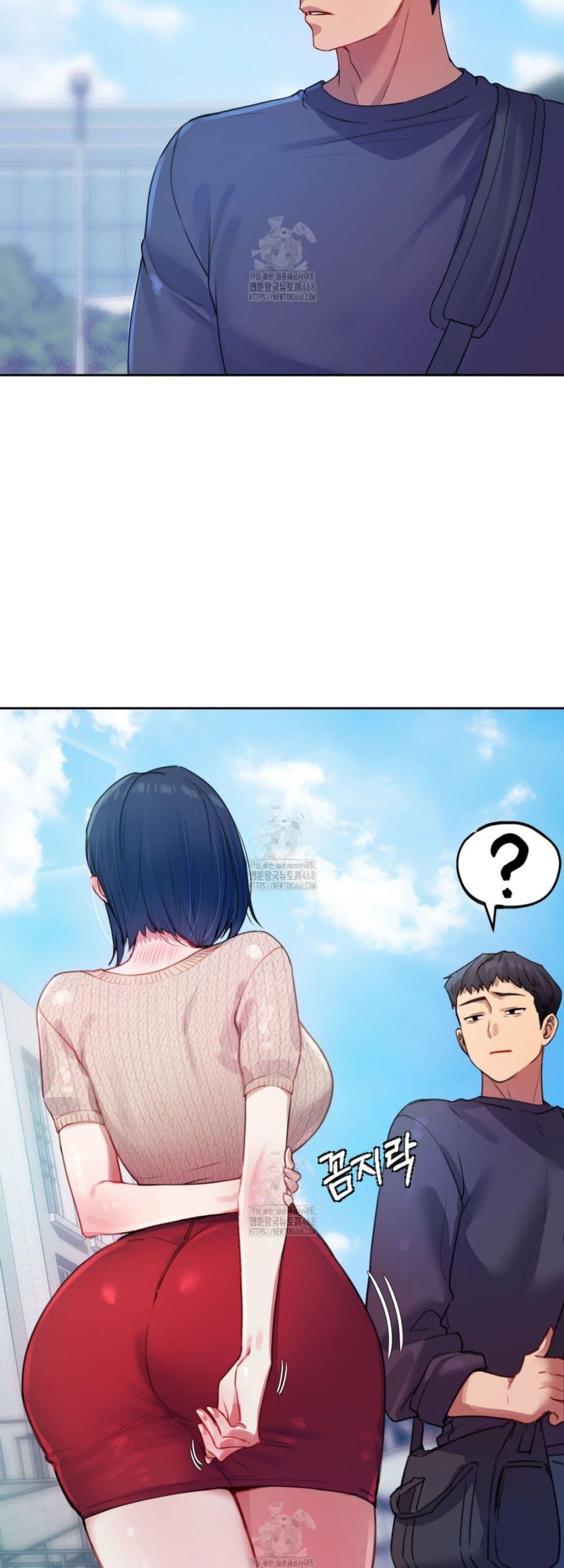 Doujin-Lc- อ่าน โดจิน มังฮวา เกาหลี ญี่ปุ่น จีน แปลไทย The Professor’s ตอนที่ 1 2 3 4 5 6 7 8 9 10 11 12 13 14 ฟรี ไม่มีโฆษณา อ่าน โดจิน Manhwa เกาหลี ญี่ปุ่น จีน เรามีครบ คัดมาให้เน้นๆ โดจิน 18+ รับประกันความฟินโดย  Doujin Lc