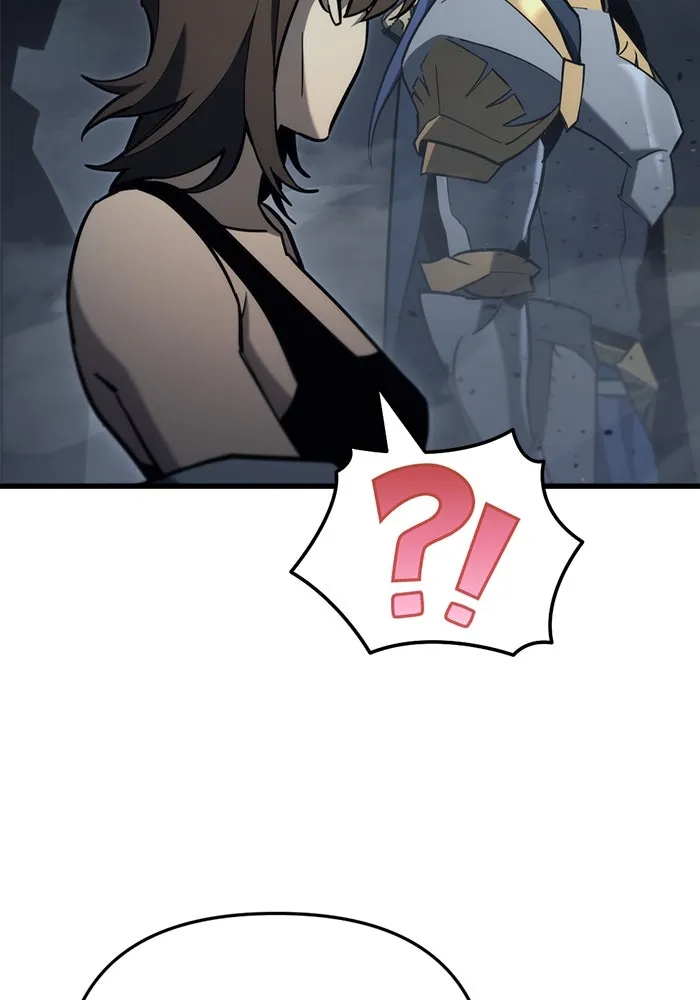 โกดังลับหลังโลกแตก ตอนที่ 22 รูปที่ 92