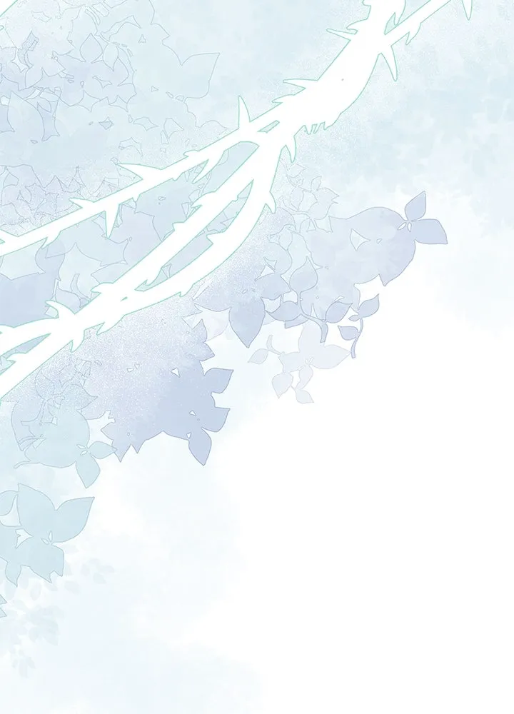 องค์ชายผู้อื้อฉาว ตอนที่ 85 รูปที่ 155