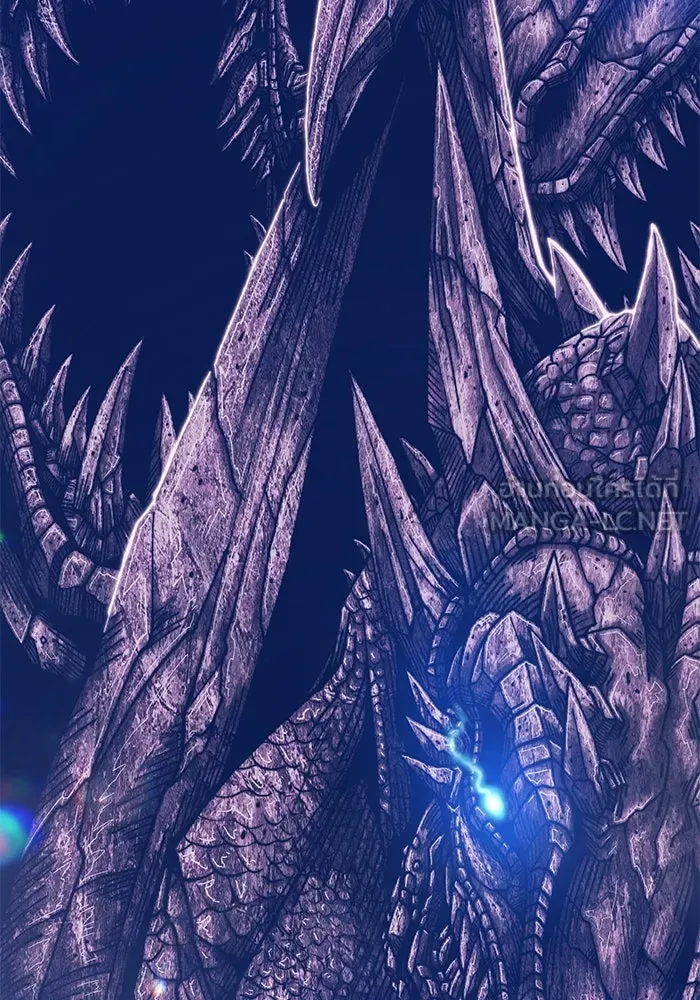 +99 ท่อนไม้พร้อมบวก ตอนที่ 5 อีซึลเลโล รูปที่ 342