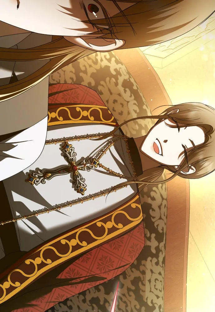 ชิงชีวิตพลิกลิขิตชะตา ตอนที่ 201. เรื่องราวภายในกล่อง(7) รูปที่ 148