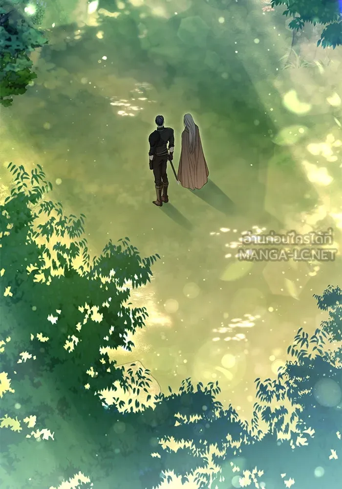 เกมรักด่านสุดท้ายจับนายพระเอก ตอนที่ 30 รูปที่ 135