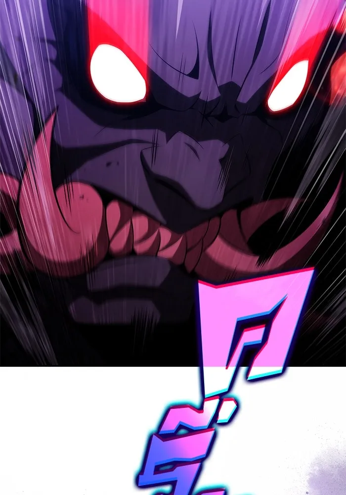 ผู้เล่นหน้าใหม่เลเวลแมกซ์ ตอนที่ 177 ซ้ายแห่งความพินาศที่ใกล้เข้าม รูปที่ 25