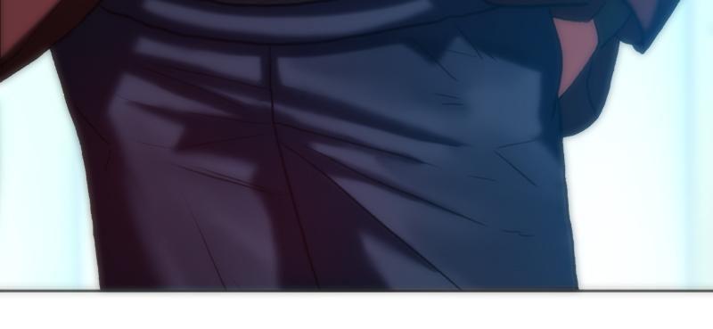 Doujin-Lc- อ่าน โดจิน มังฮวา เกาหลี ญี่ปุ่น จีน แปลไทย เมืองกระหายรัก ตอนที่ 1 2 3 4 5 6 7 8 9 10 11 12 13 14 ฟรี ไม่มีโฆษณา อ่าน โดจิน Manhwa เกาหลี ญี่ปุ่น จีน เรามีครบ คัดมาให้เน้นๆ โดจิน 18+ รับประกันความฟินโดย  Doujin Lc