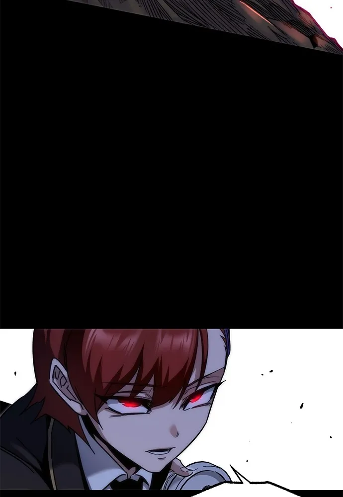 ชำแหละอะคาเดมีด้วยมีดแล่ปลา ตอนที่ 18 สอบกลางภาค (3) รูปที่ 97