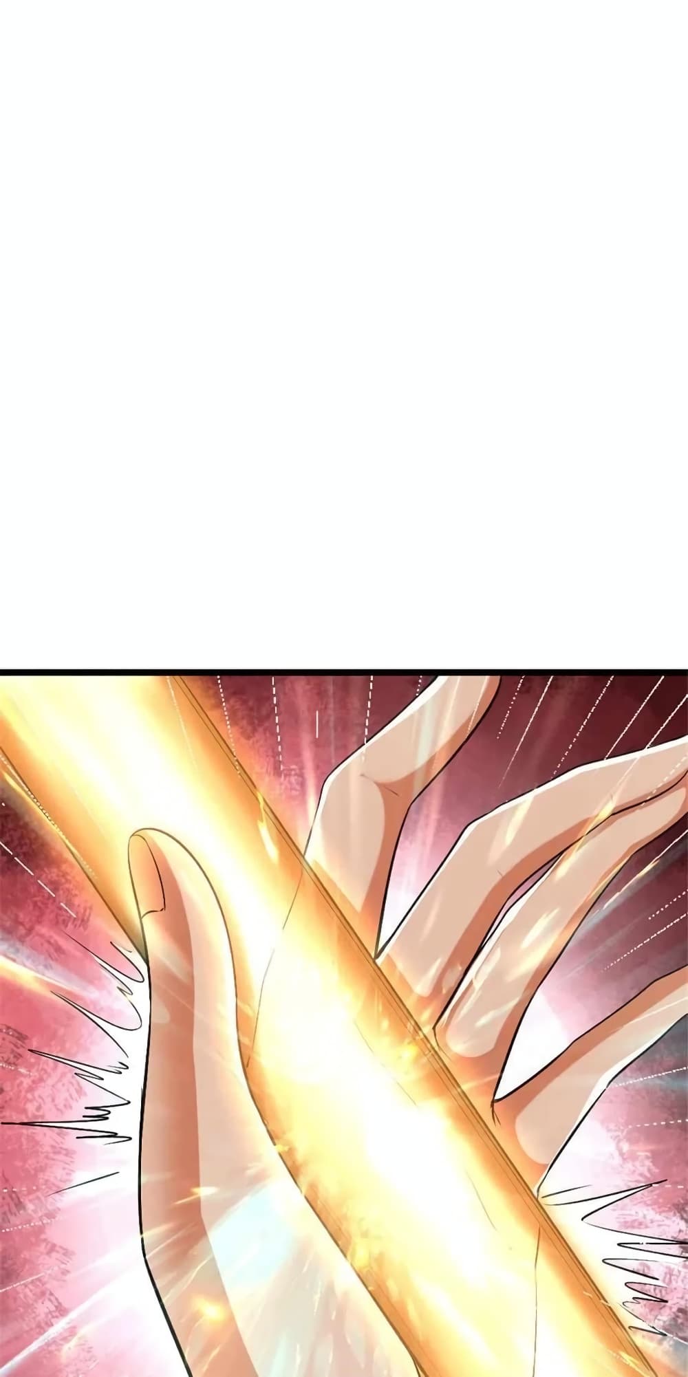 Manga-lc-com อ่านมังงะ อ่านการ์ตูน ออนไลน์ ฟรี Release That Witch ตอนที่ 1 2 3 4 5 6 7 8 9 10 11 12 13 14 ฟรี ไม่มีโฆษณา Manga-lc - อ่าน มังงะ อ่าน การ์ตูน ออนไลน์ อ่านมังงะ ฟรี