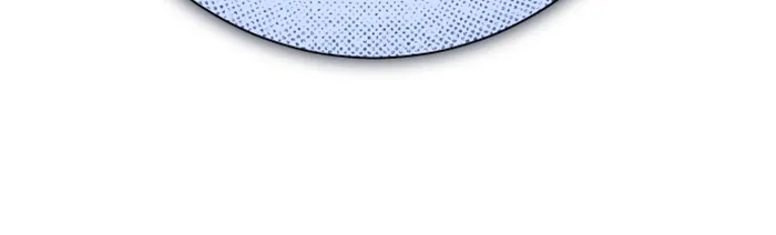 ชิงชีวิตพลิกลิขิตชะตา ตอนที่ 146. ความปรารถนาของข้า รูปที่ 163