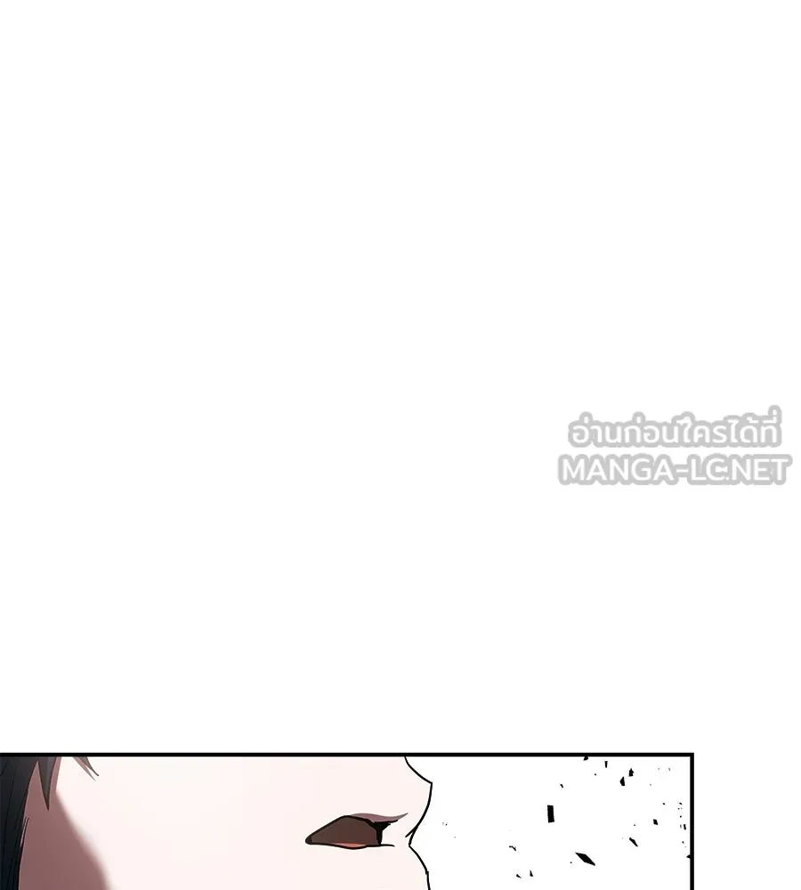 สัญญารักฉบับสุดท้าย ตอนที่ 31 รูปที่ 156