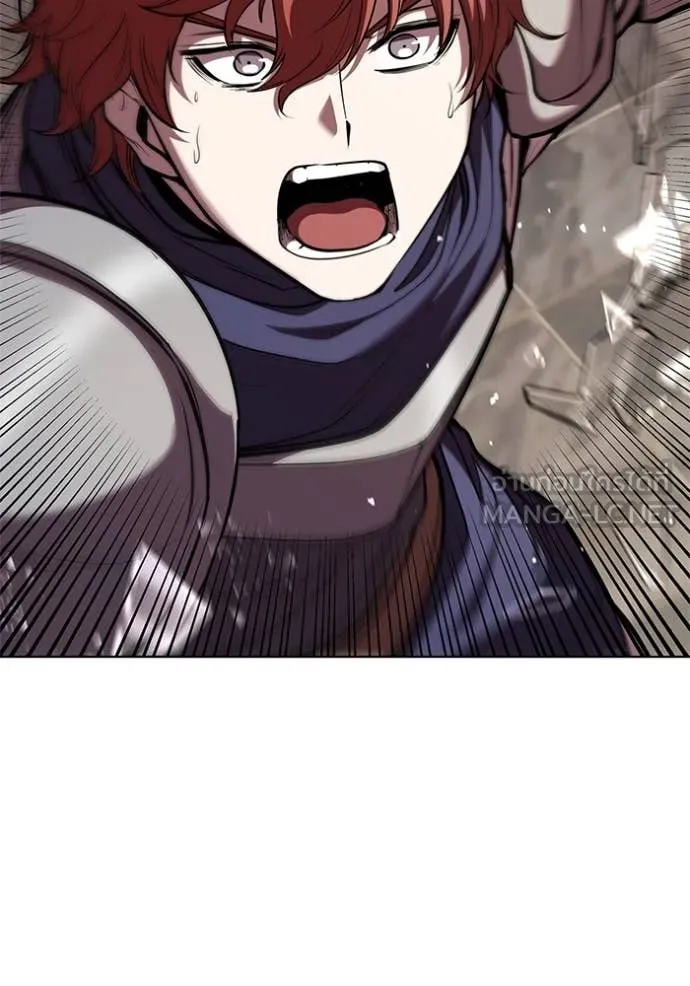 เกิดใหม่ในร่างดยุก ตอนที่ 122 รูปที่ 63