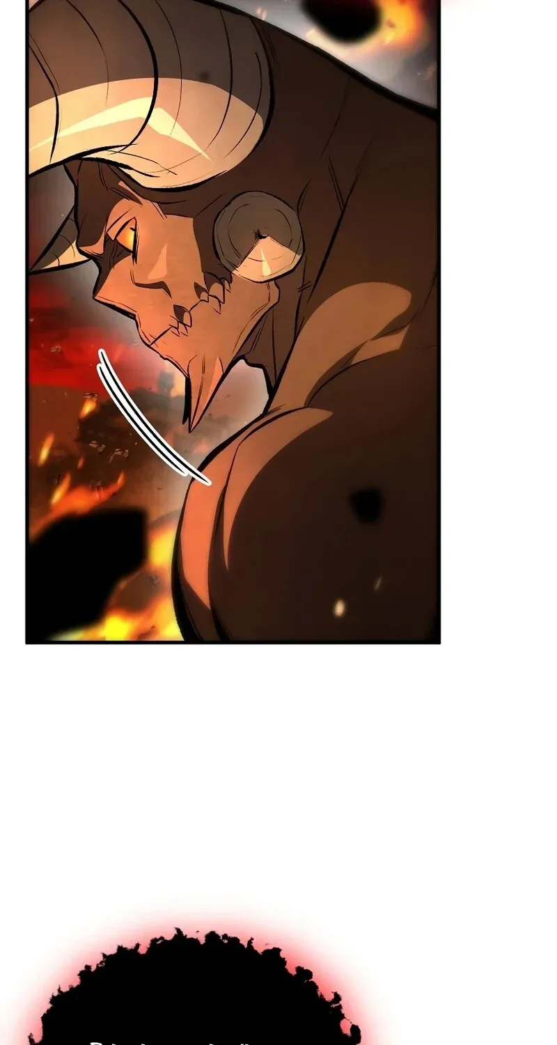 The Hero Returns ตอนที่ ตอนที่ 128 รูปที่ 81
