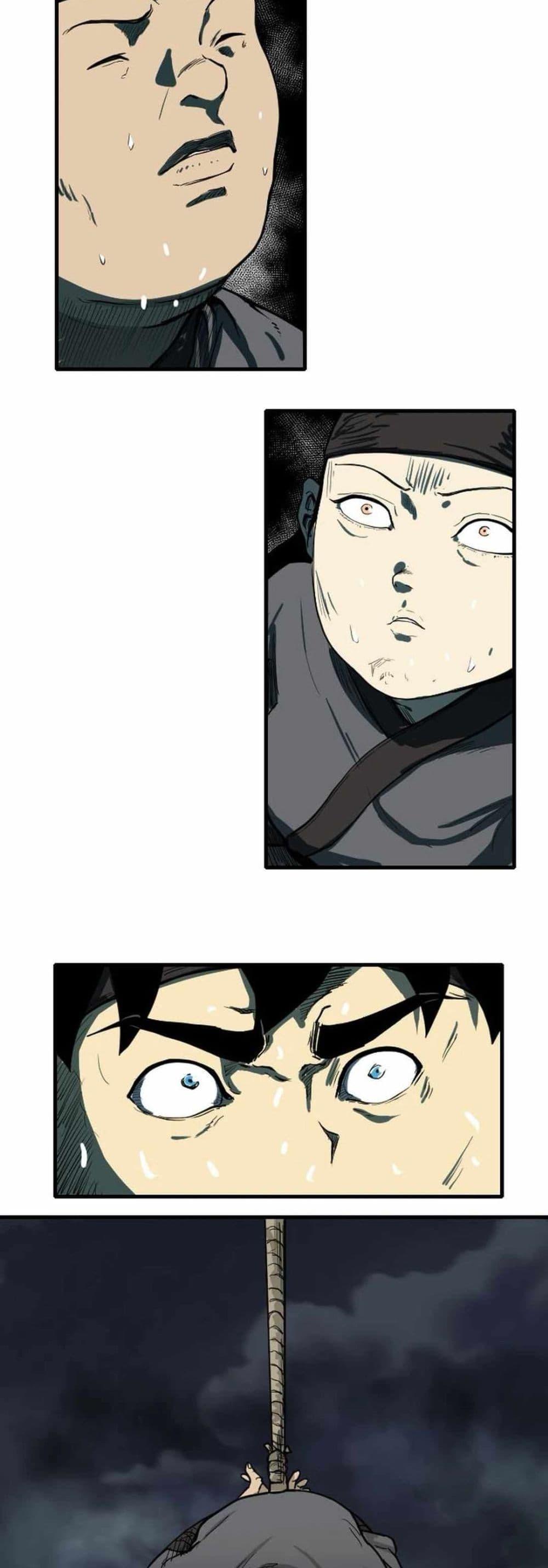 Manga-lc-com อ่านมังงะ อ่านการ์ตูน ออนไลน์ ฟรี The Demonic Warrior ตอนที่ 1 2 3 4 5 6 7 8 9 10 11 12 13 14 ฟรี ไม่มีโฆษณา Manga-lc - อ่าน มังงะ อ่าน การ์ตูน ออนไลน์ อ่านมังงะ ฟรี