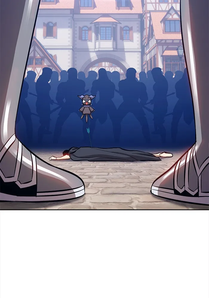 +99 ท่อนไม้พร้อมบวก ตอนที่ 3 รูปที่ 109