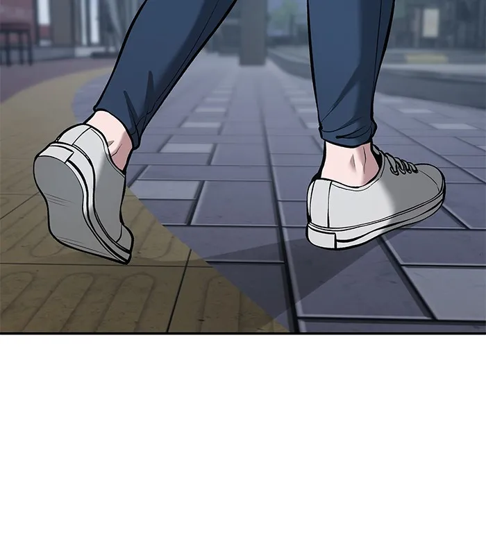 เลวฟาดเลว ตอนที่ 34 รูปที่ 59