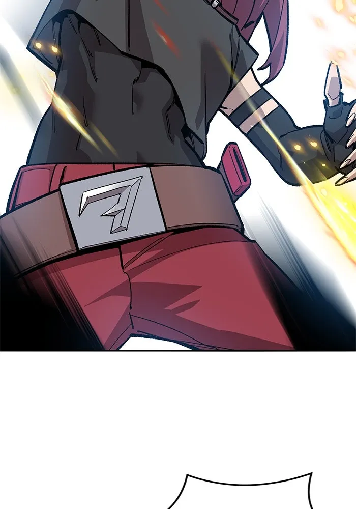 ยอดคนเลเวลทะลุ ตอนที่ 30 บุกทางเหนือ (2) รูปที่ 38