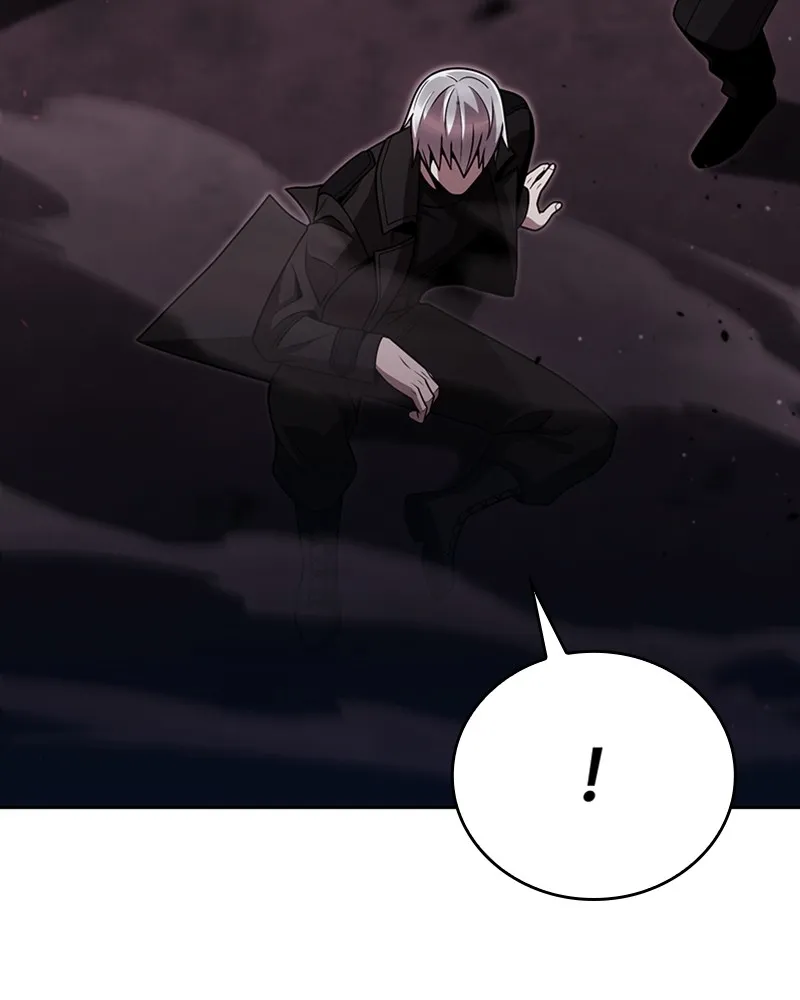 Clever Cleaning Life Of The Returned Genius Hunter ส_ดยอดฮ_นเตอร_สายคล_น ตอนที่ ตอนที่ 81 รูปที่ 98