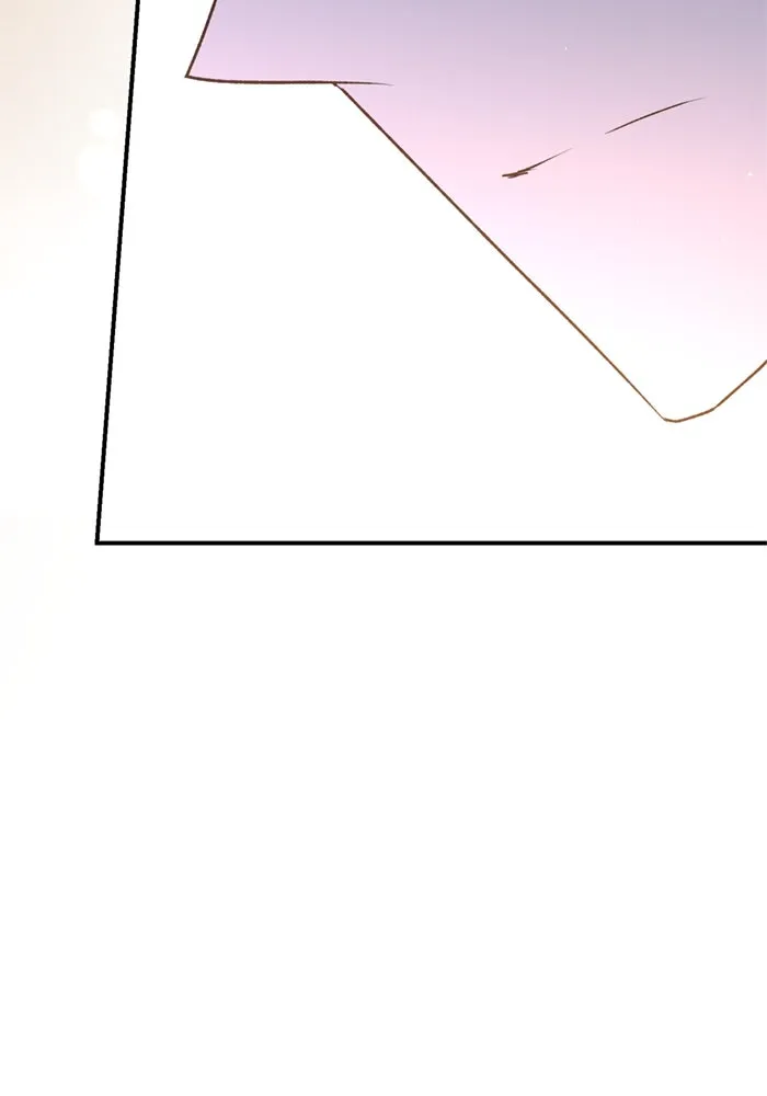 เกิดใหม่คราวนี้ ขอเป็นคนดีดูสักครั้ง ตอนที่ 66 รูปที่ 86