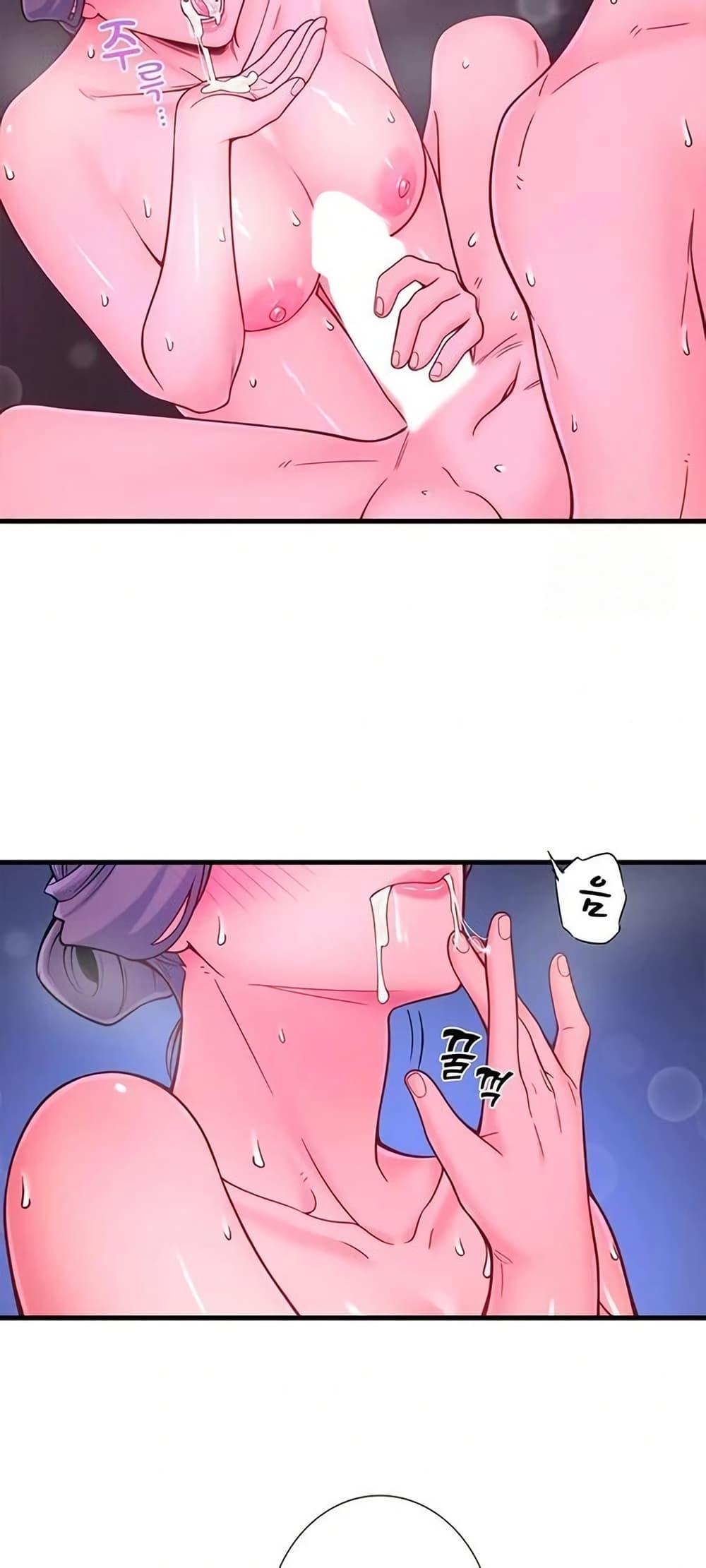 Doujin-Lc- อ่าน โดจิน มังฮวา เกาหลี ญี่ปุ่น จีน แปลไทย Secret Hot Spring ตอนที่ 1 2 3 4 5 6 7 8 9 10 11 12 13 14 ฟรี ไม่มีโฆษณา อ่าน โดจิน Manhwa เกาหลี ญี่ปุ่น จีน เรามีครบ คัดมาให้เน้นๆ โดจิน 18+ รับประกันความฟินโดย  Doujin Lc