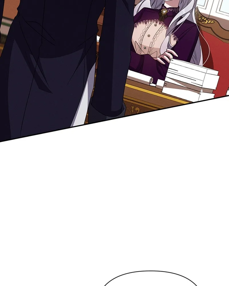 โอ้ ศัตรูที่รัก ตอนที่ 58 รูปที่ 79