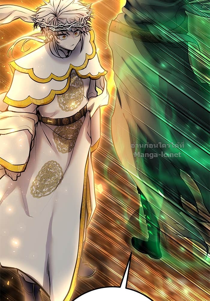 Doujin-Lc- อ่าน โดจิน มังฮวา เกาหลี ญี่ปุ่น จีน แปลไทย แกร่งเกินผู้กล้า แต่ซ่าไม่ได้ ตอนที่ 1 2 3 4 5 6 7 8 9 10 11 12 13 14 ฟรี ไม่มีโฆษณา อ่าน โดจิน Manhwa เกาหลี ญี่ปุ่น จีน เรามีครบ คัดมาให้เน้นๆ โดจิน 18+ รับประกันความฟินโดย Doujin Lc