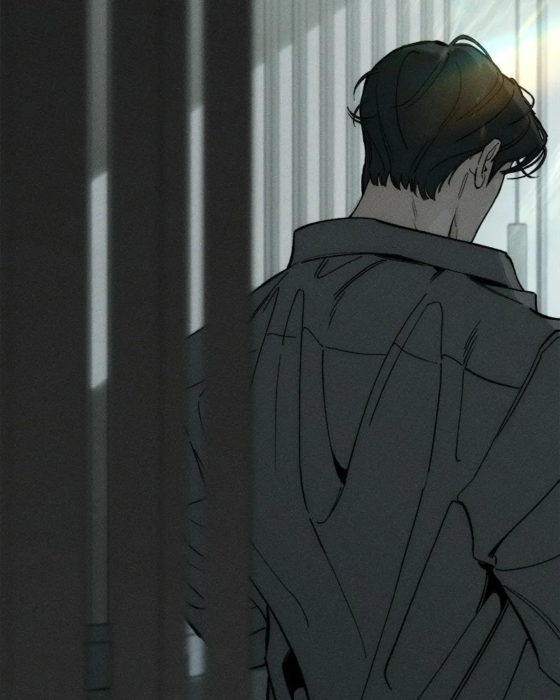 บุปผารุ่มราคะ ตอนที่ 80 รูปที่ 2