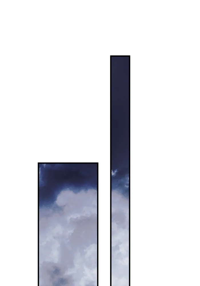 แกล้งตายให้หายแค้น ตอนที่ 27 รูปที่ 26