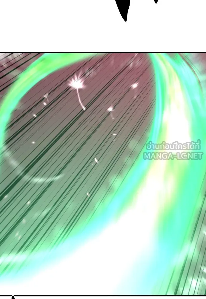 ยอดสถาปนิกผู้พิทักษ์อาณาจักร ตอนที่ 63 รูปที่ 42