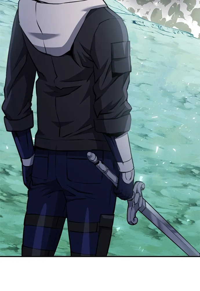 ดรูอิดแห่งสถานีโซล ตอนที่ 145 รูปที่ 86