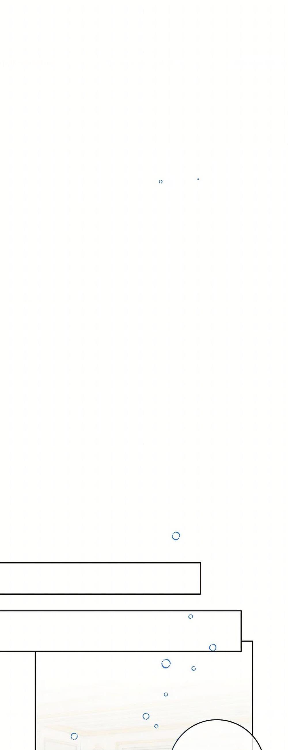 Manga-lc-com อ่านมังงะ อ่านการ์ตูน ออนไลน์ ฟรี I’ve Become the Villainous Empress of a Novel ตอนที่ 1 2 3 4 5 6 7 8 9 10 11 12 13 14 ฟรี ไม่มีโฆษณา Manga-lc - อ่าน มังงะ อ่าน การ์ตูน ออนไลน์ อ่านมังงะ ฟรี