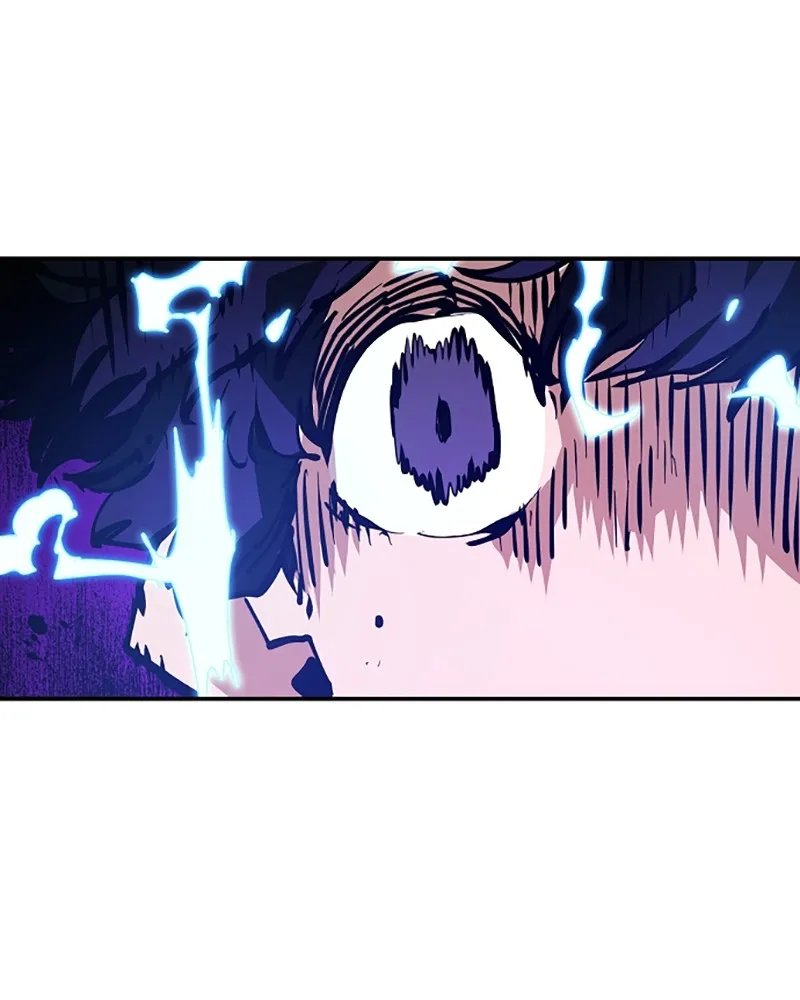 Player ตอนที่ 64 รูปที่ 125