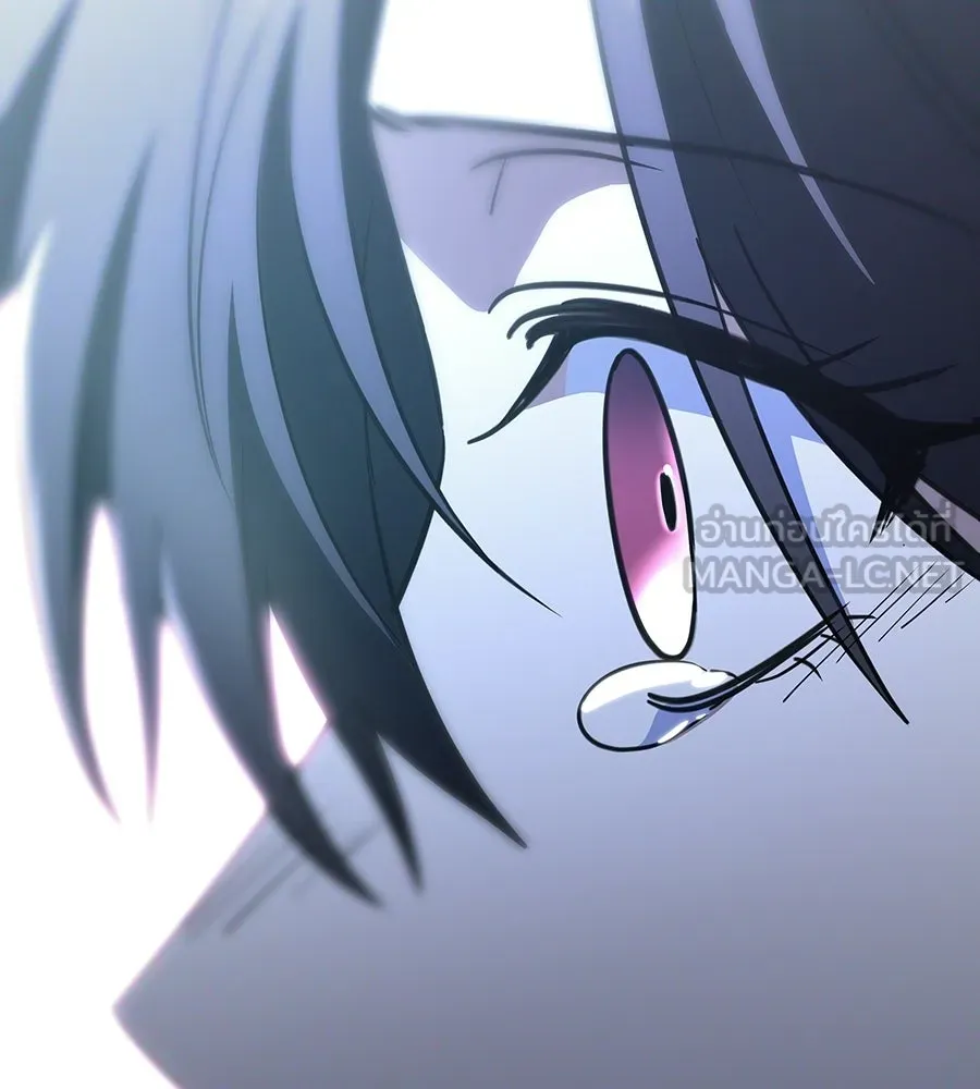 ถึกทนแทงก์แรงก์ C ตอนที่ 36 รูปที่ 39