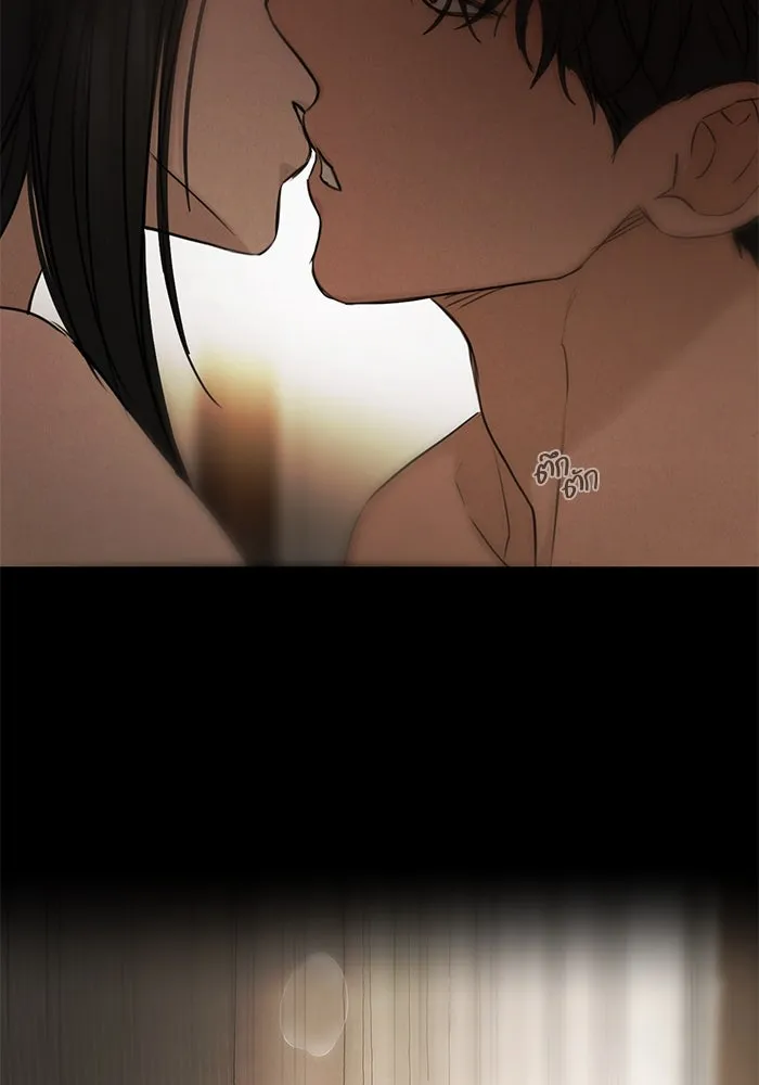 เพียงรุ่งอรุณ ตอนที่ 60 รูปที่ 95