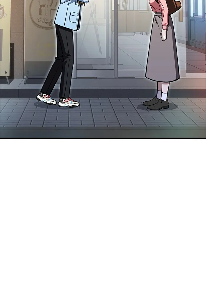 โชคชะตานำพารัก ตอนที่ 128 ตอนนี้เลย รูปที่ 4