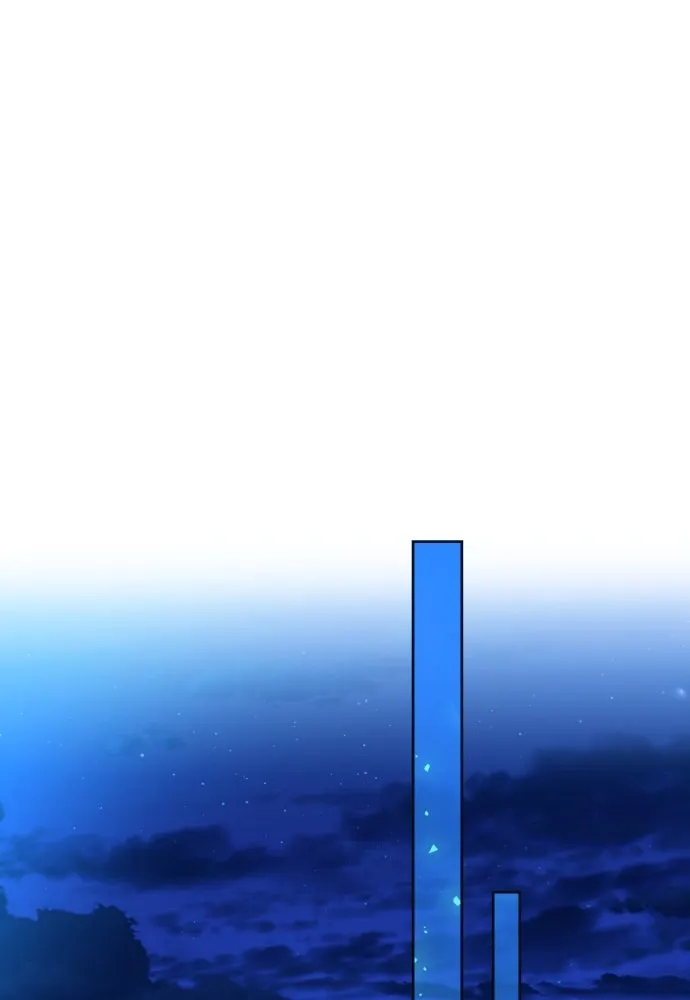 เลดี้มินต์ ตอนที่ 52 รูปที่ 85