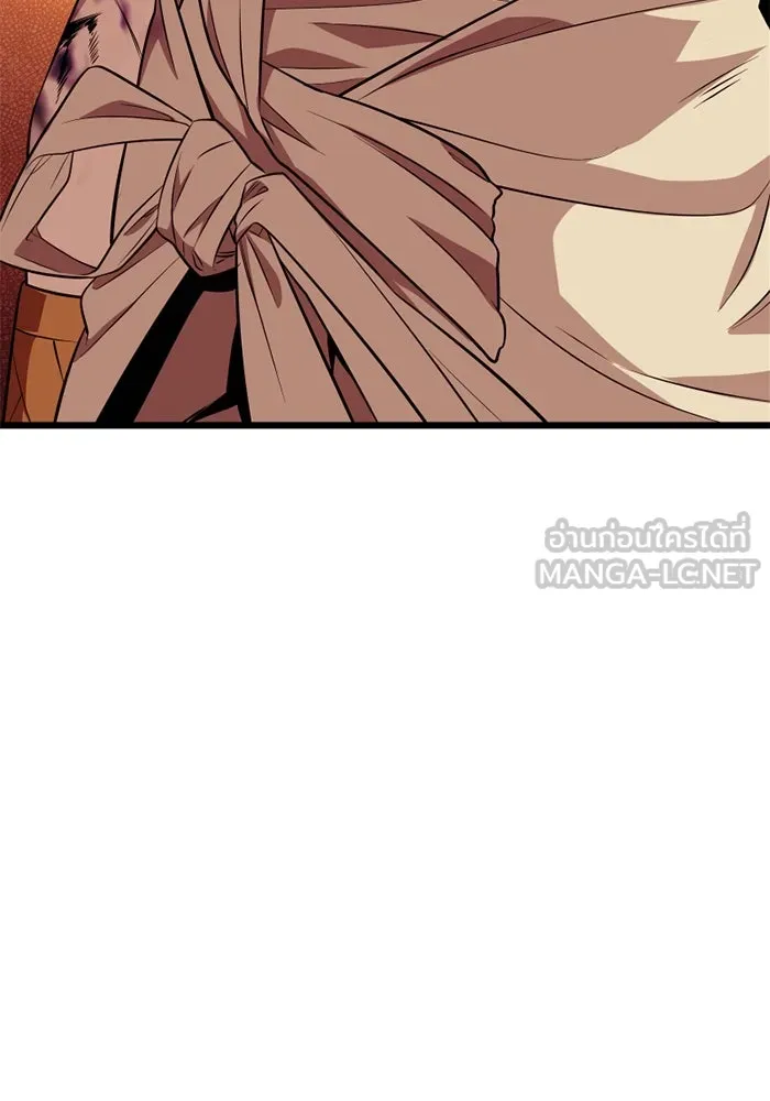 พลิกชะตาคว้าไอเทมระดับเทพ ตอนที่ 38 ผู้พิทักษ์แห่งแอสการ์ด (1) รูปที่ 162