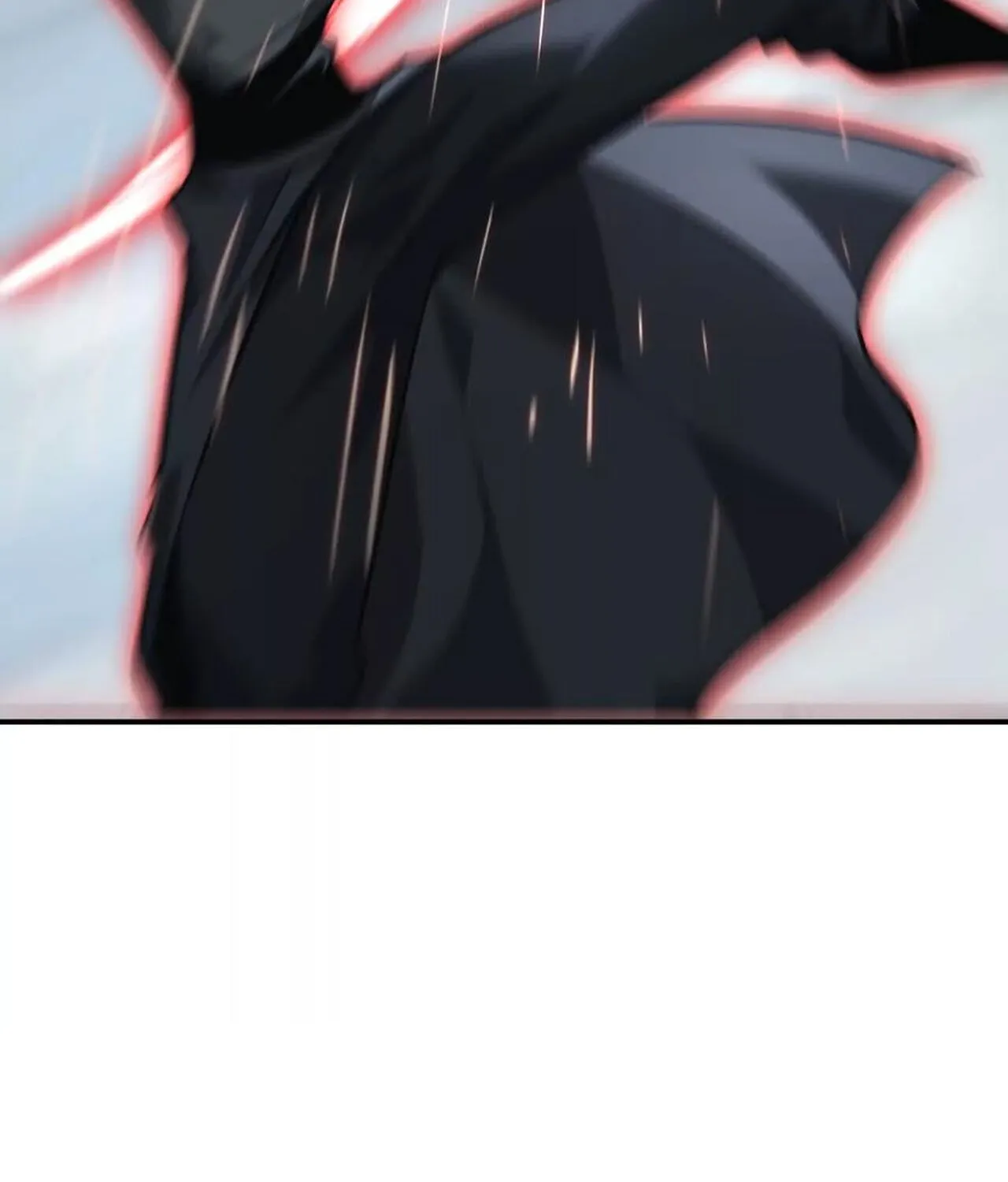 Unparalleled in the Online Gaming World ยอดคน ณ โลกออนไลน_ ตอนที่ ตอนที่ 34 รูปที่ 25