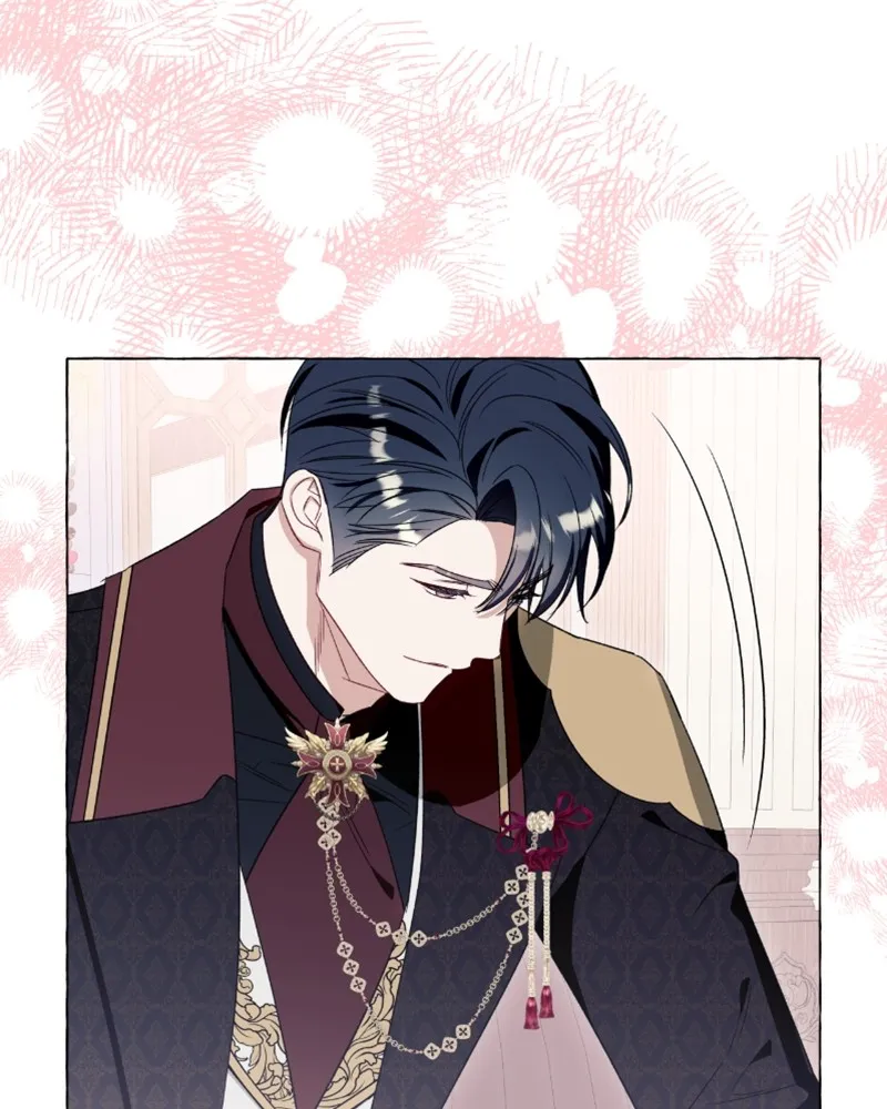 นึกว่าเป็นอิเซไคธรรมดา ตอนที่ 41 รูปที่ 104