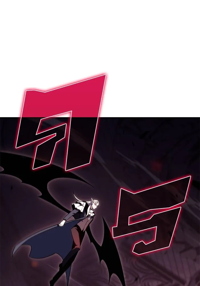 ผู้เล่นหน้าใหม่เลเวลแมกซ์ ตอนที่ 159 อาธารัคเซียจักรพรรดินีแห่งเลื รูปที่ 86