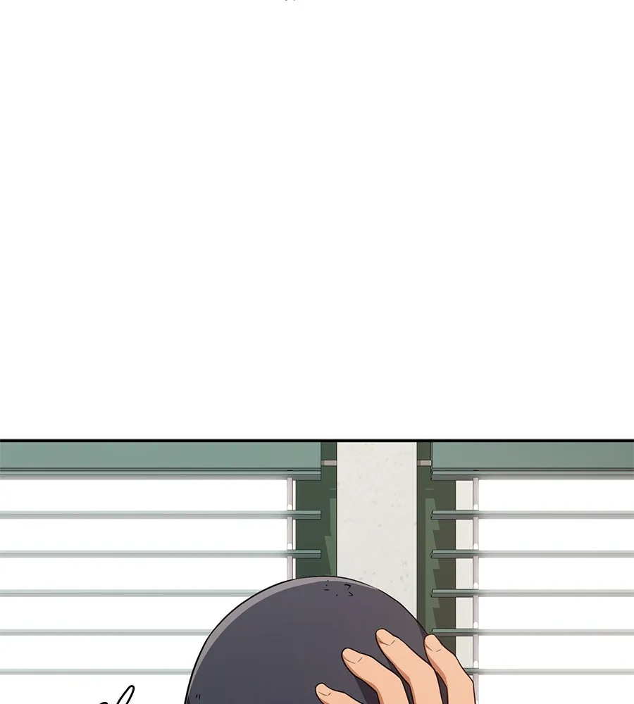 คอลเซ็นเตอร์เปลี่ยนชีวิต ตอนที่ 31 หนังนอกกระแส รูปที่ 169