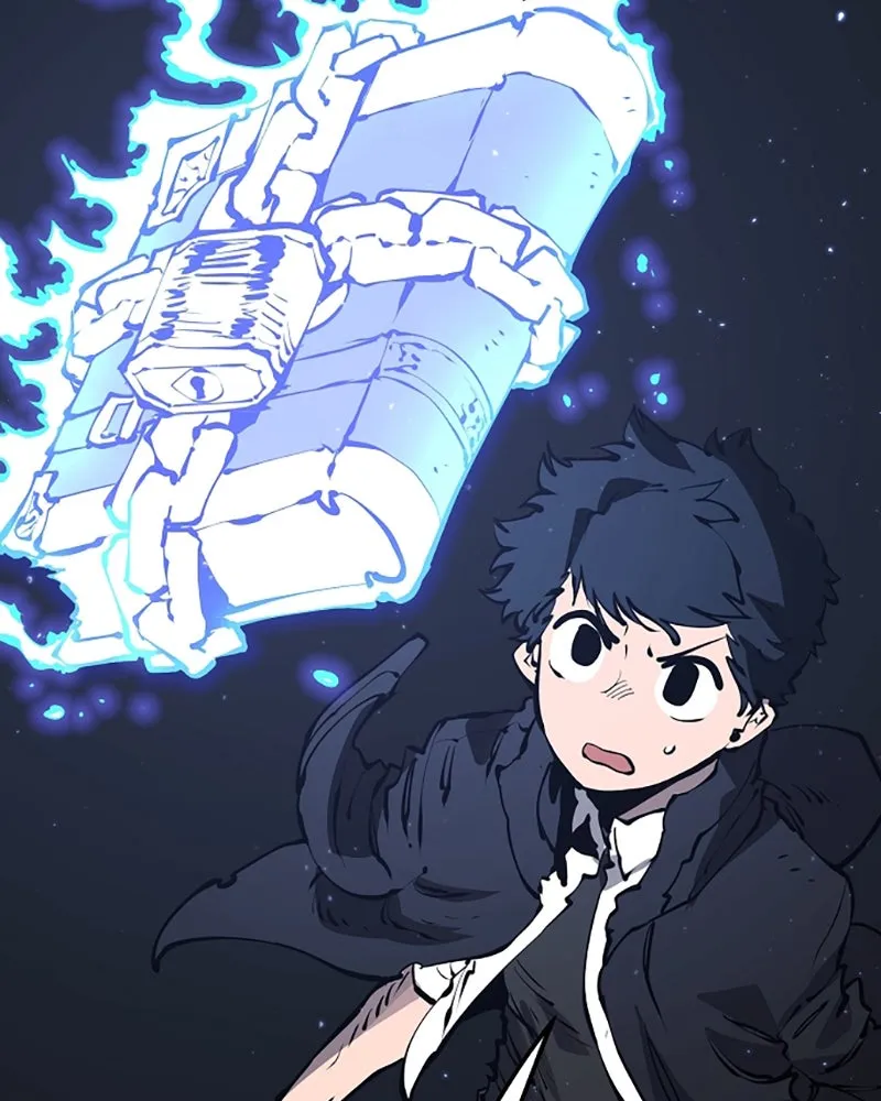 Player ตอนที่ 45 รูปที่ 104