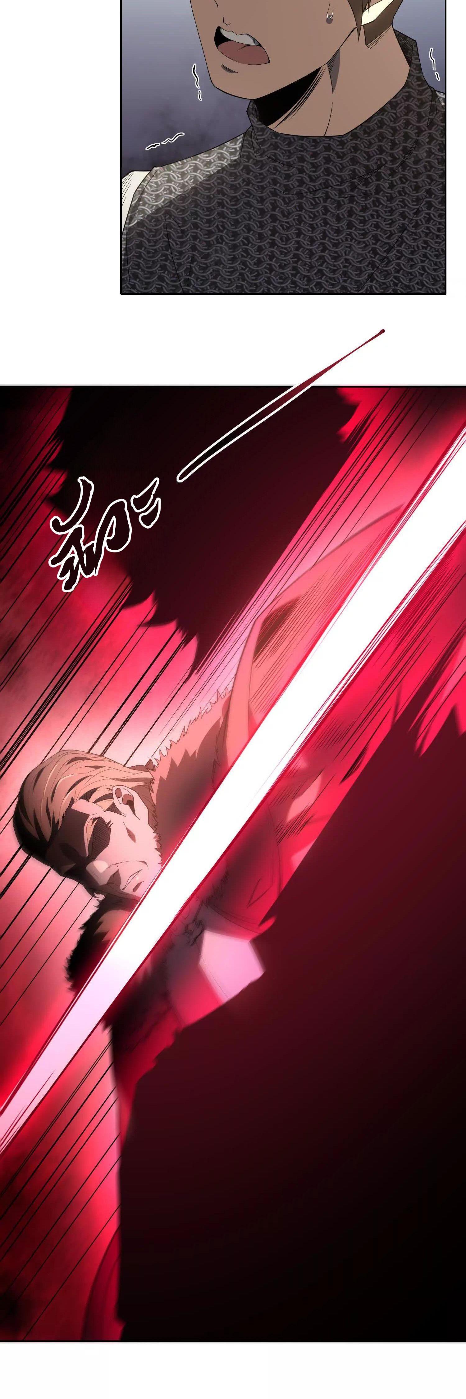 Manga-lc-com อ่านมังงะ อ่านการ์ตูน ออนไลน์ ฟรี Forging An Industrial Empire In A Magical World ตอนที่ 1 2 3 4 5 6 7 8 9 10 11 12 13 14 ฟรี ไม่มีโฆษณา Manga-lc - อ่าน มังงะ อ่าน การ์ตูน ออนไลน์ อ่านมังงะ ฟรี