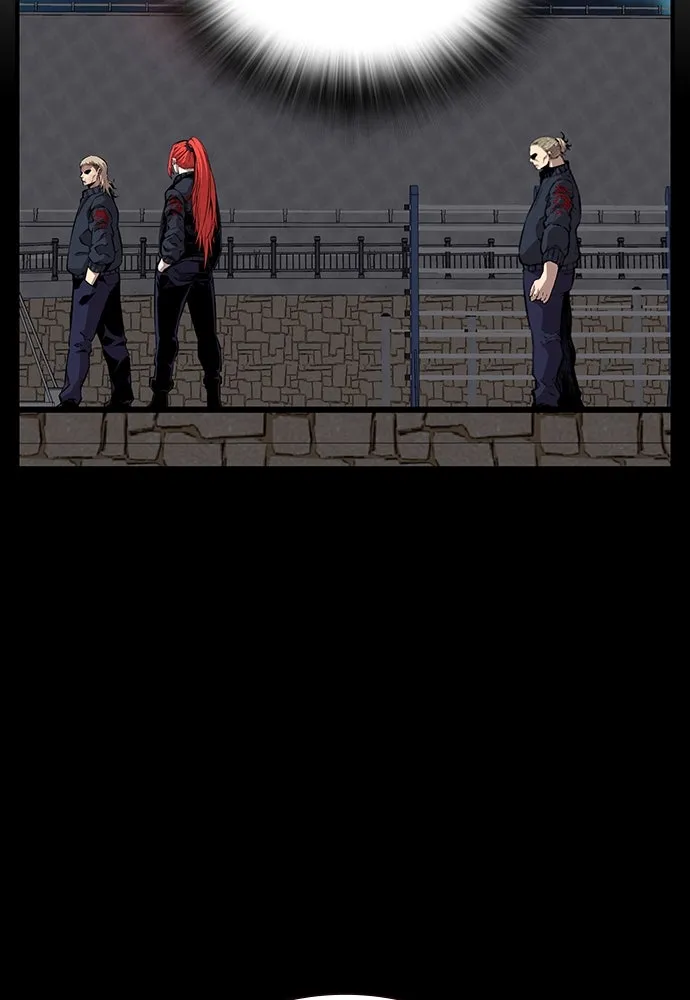 King Game ตอนที่ 48 กลายเป็นคนขี้ระแวงสุด ๆ เลย~ รูปที่ 61