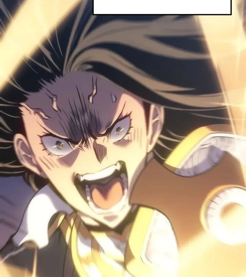 The Indomitable Martial King ตอนที่ ตอนที่ 54 รูปที่ 25