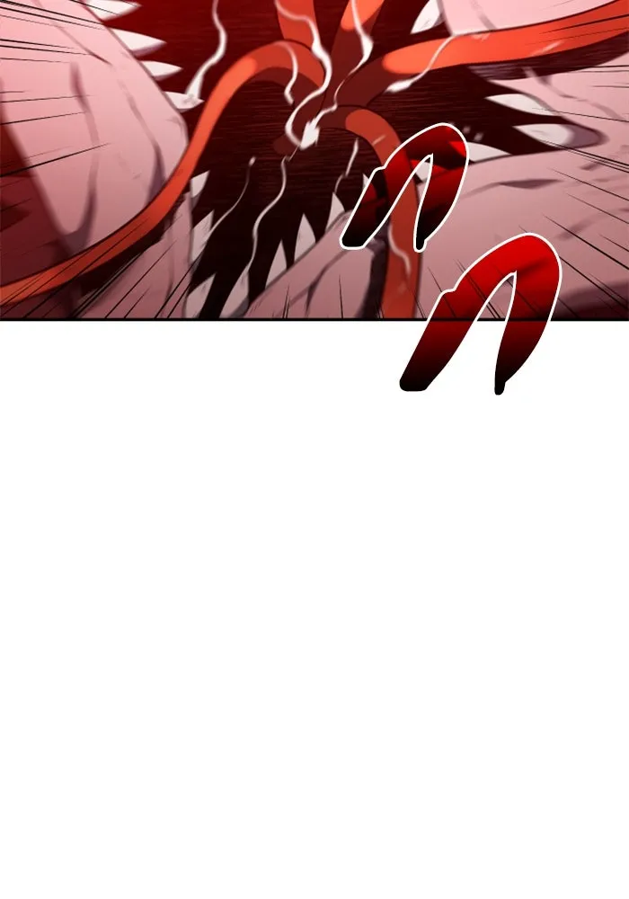 อดีตบอสหอคอย ตอนที่ 8 รูปที่ 187