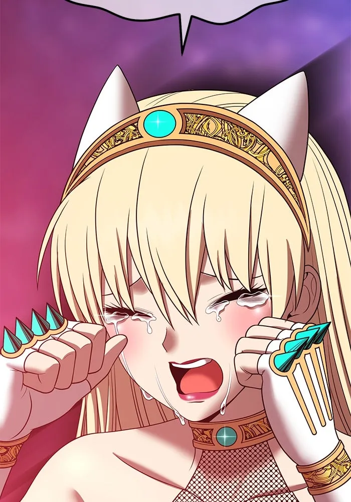 +99 ท่อนไม้พร้อมบวก ตอนที่ 25 ตื่นตัวต่อซาตาน (3) รูปที่ 374