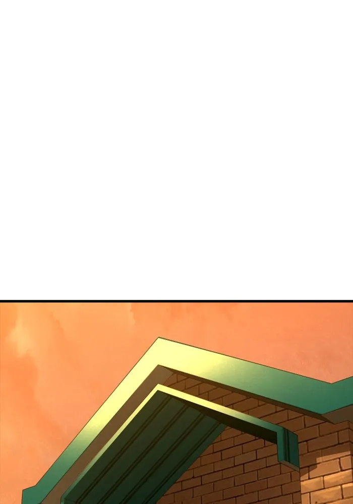 มือพิพากษา ตอนที่ 20 รูปที่ 110