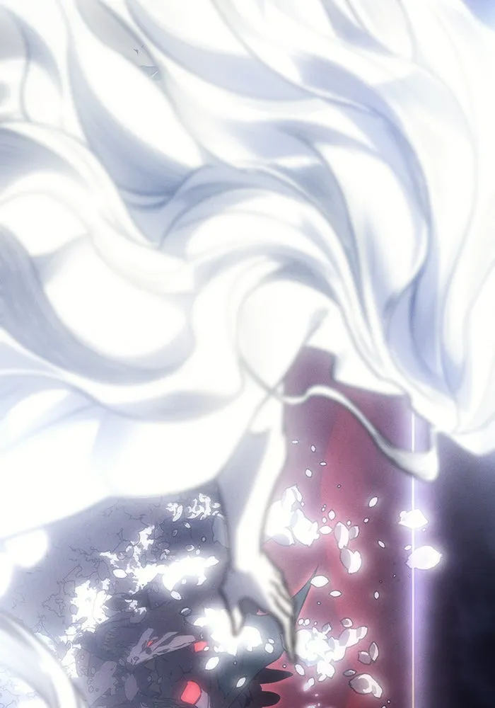 เกิดใหม่พร้อมพลังแห่งราชัน ตอนที่ 23 รูปที่ 89